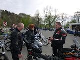 Schraeglagentraining 15.April 2018 Leonberg 001 (49)